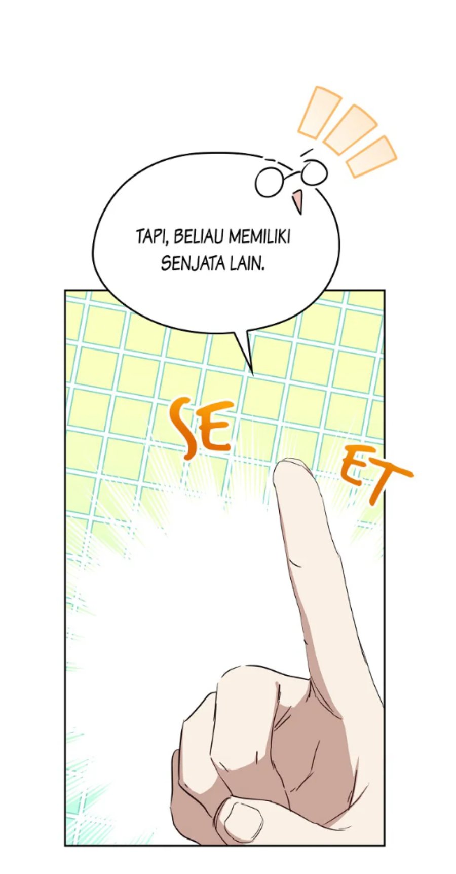 Baca I Shall Master This Family! - Chapter 146 halaman 50