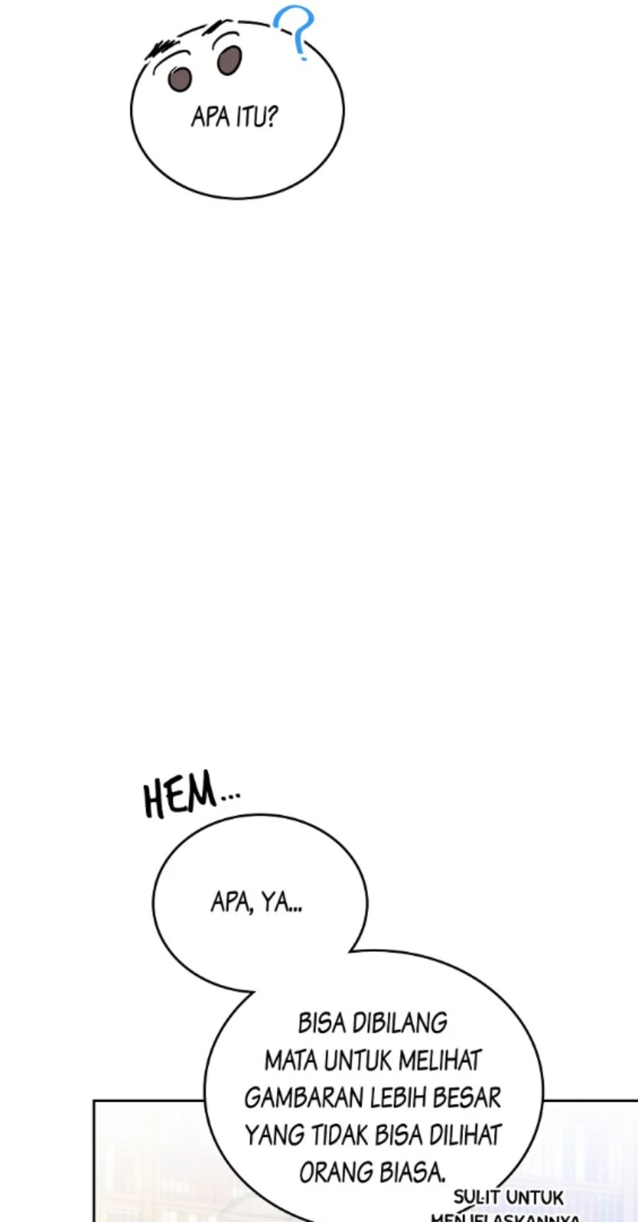 Baca I Shall Master This Family! - Chapter 146 halaman 51