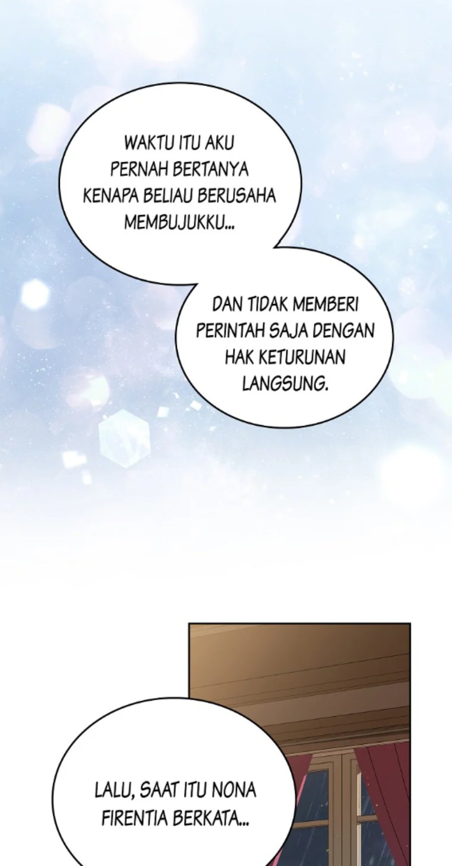 Baca I Shall Master This Family! - Chapter 146 halaman 55
