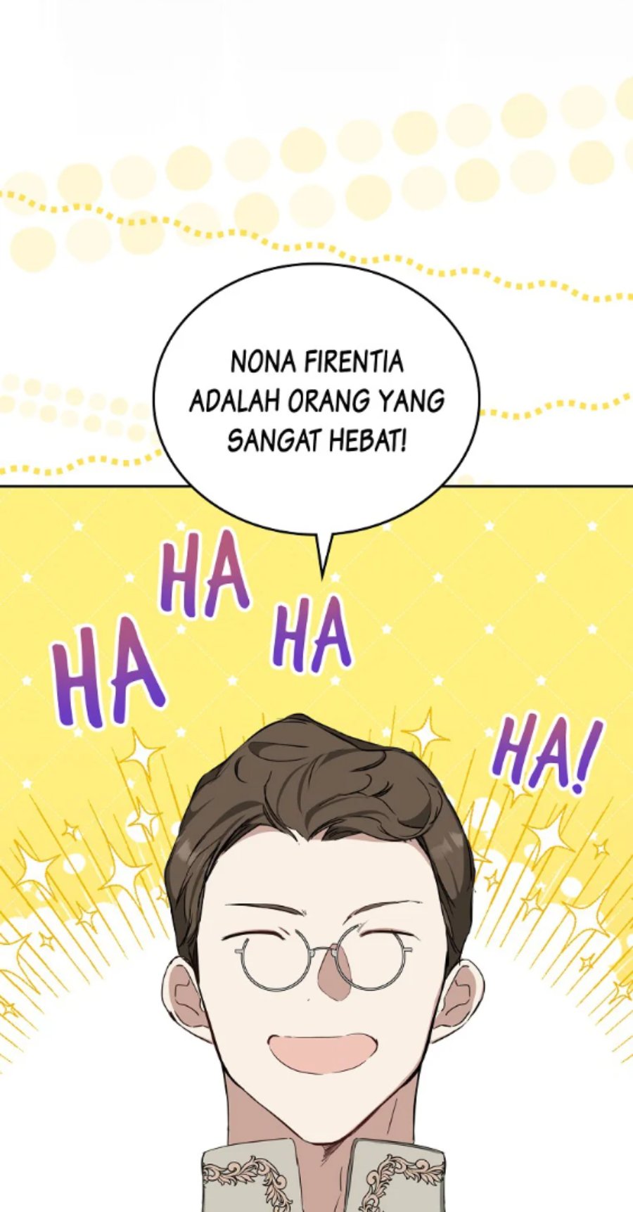 Baca I Shall Master This Family! - Chapter 146 halaman 58