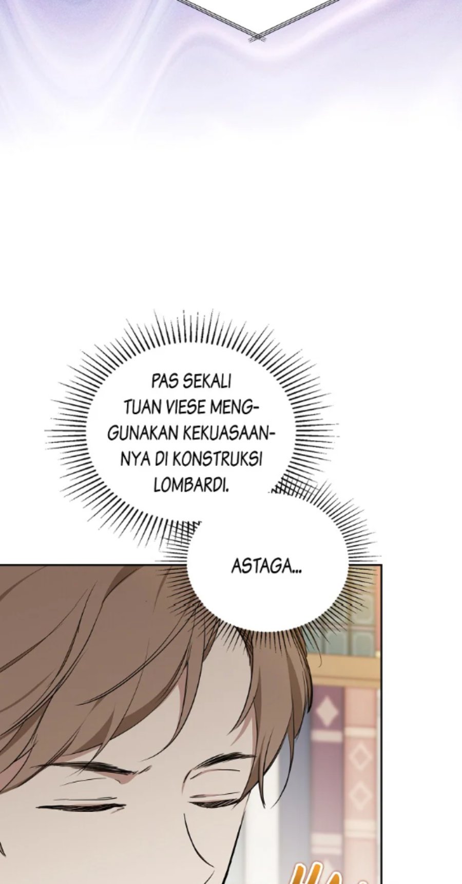 Baca I Shall Master This Family! - Chapter 146 halaman 61