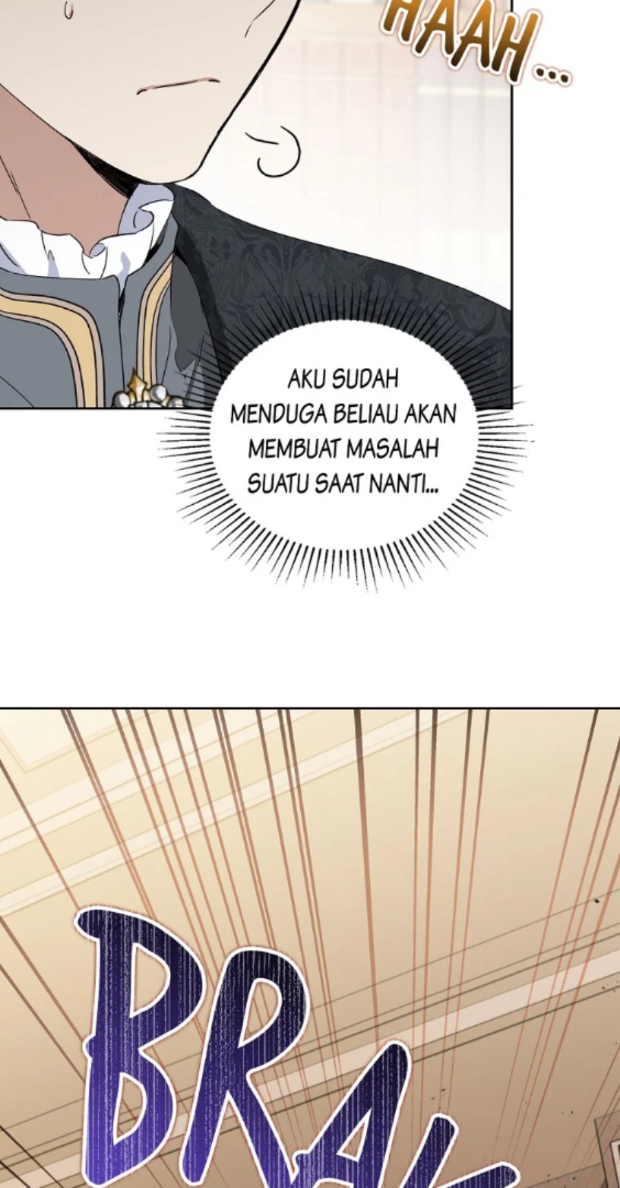 Baca I Shall Master This Family! - Chapter 146 halaman 62