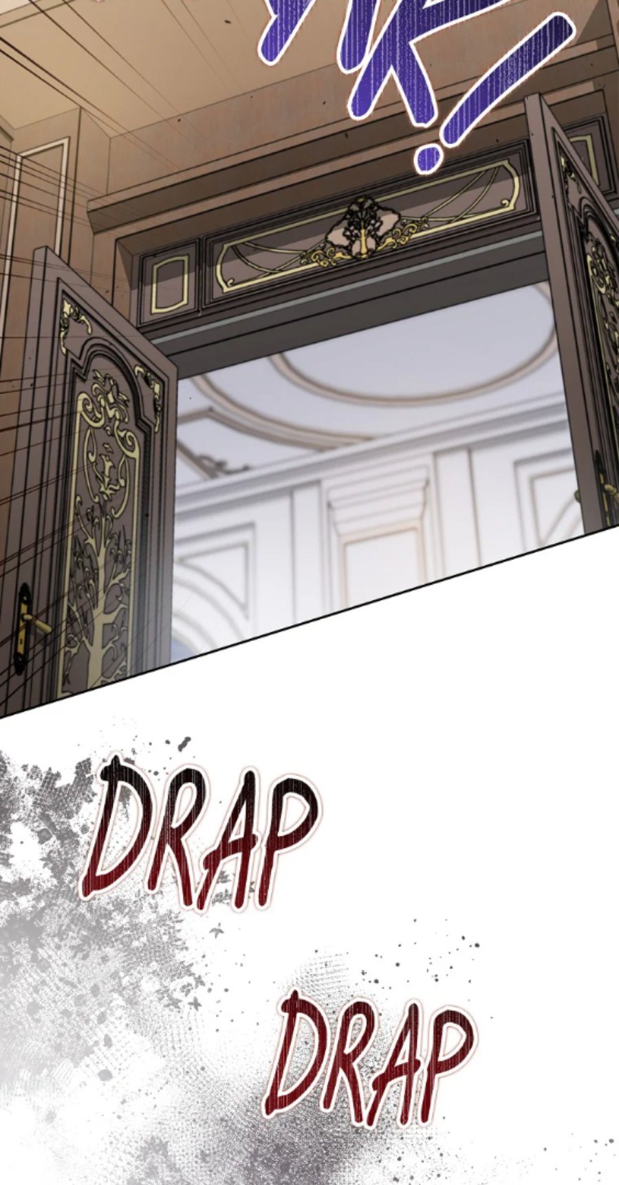 Baca I Shall Master This Family! - Chapter 146 halaman 63