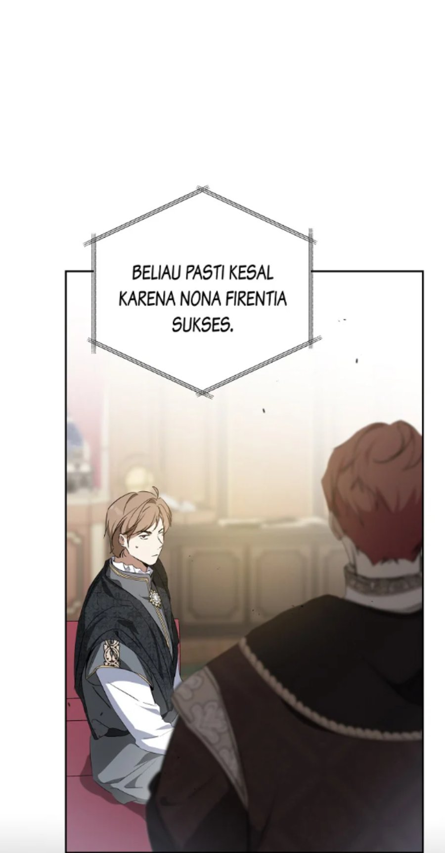 Baca I Shall Master This Family! - Chapter 146 halaman 67