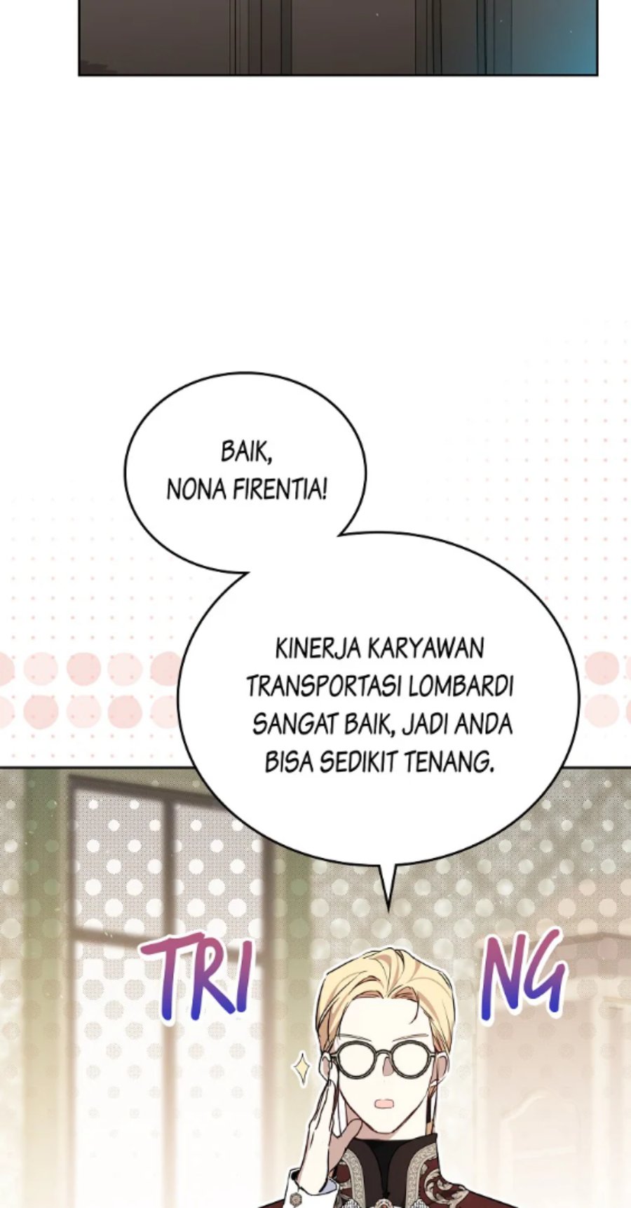 Baca I Shall Master This Family! - Chapter 146 halaman 7