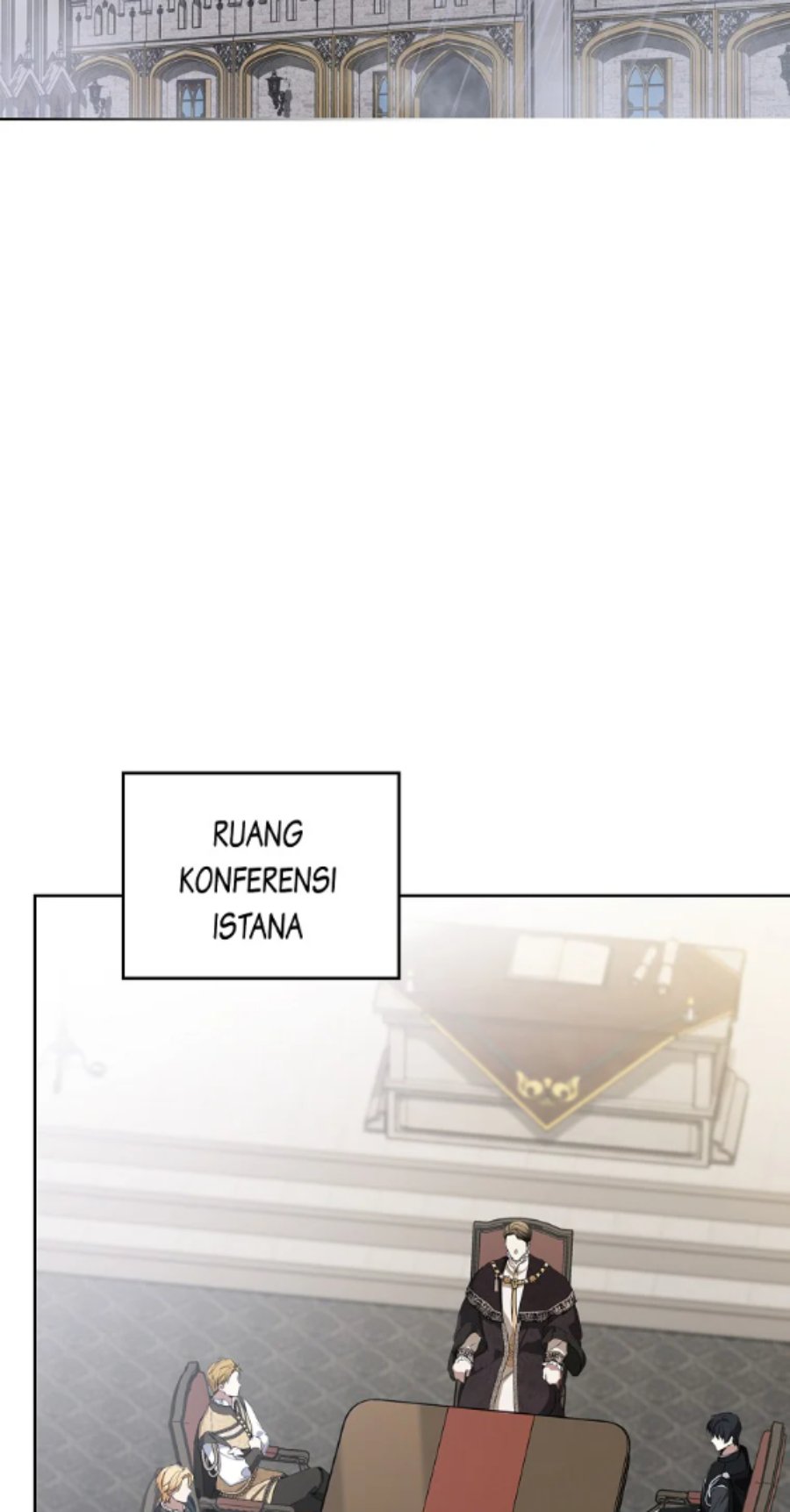Baca I Shall Master This Family! - Chapter 146 halaman 73