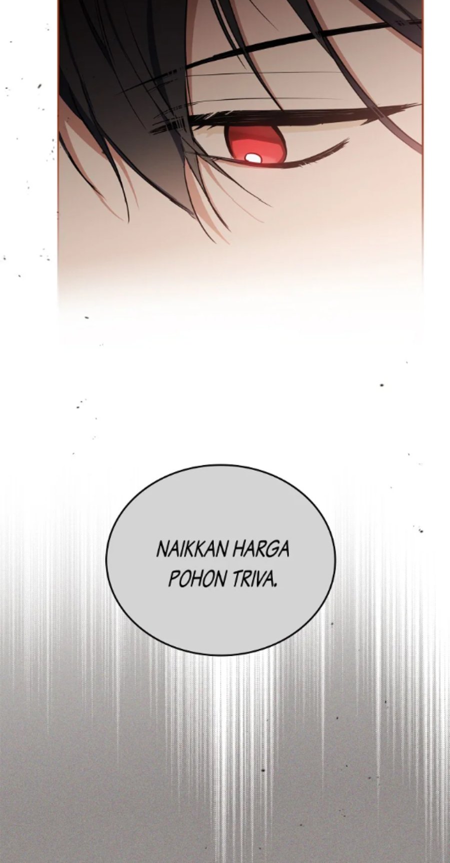 Baca I Shall Master This Family! - Chapter 146 halaman 78