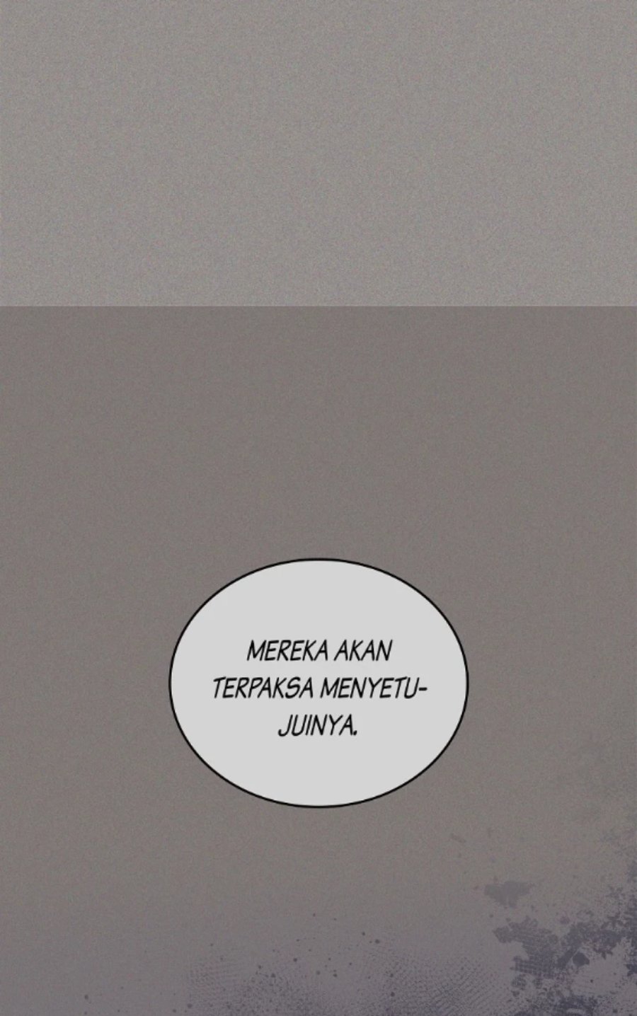 Baca I Shall Master This Family! - Chapter 146 halaman 80