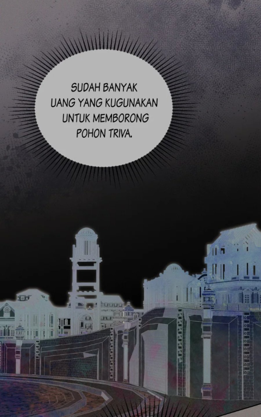 Baca I Shall Master This Family! - Chapter 146 halaman 81