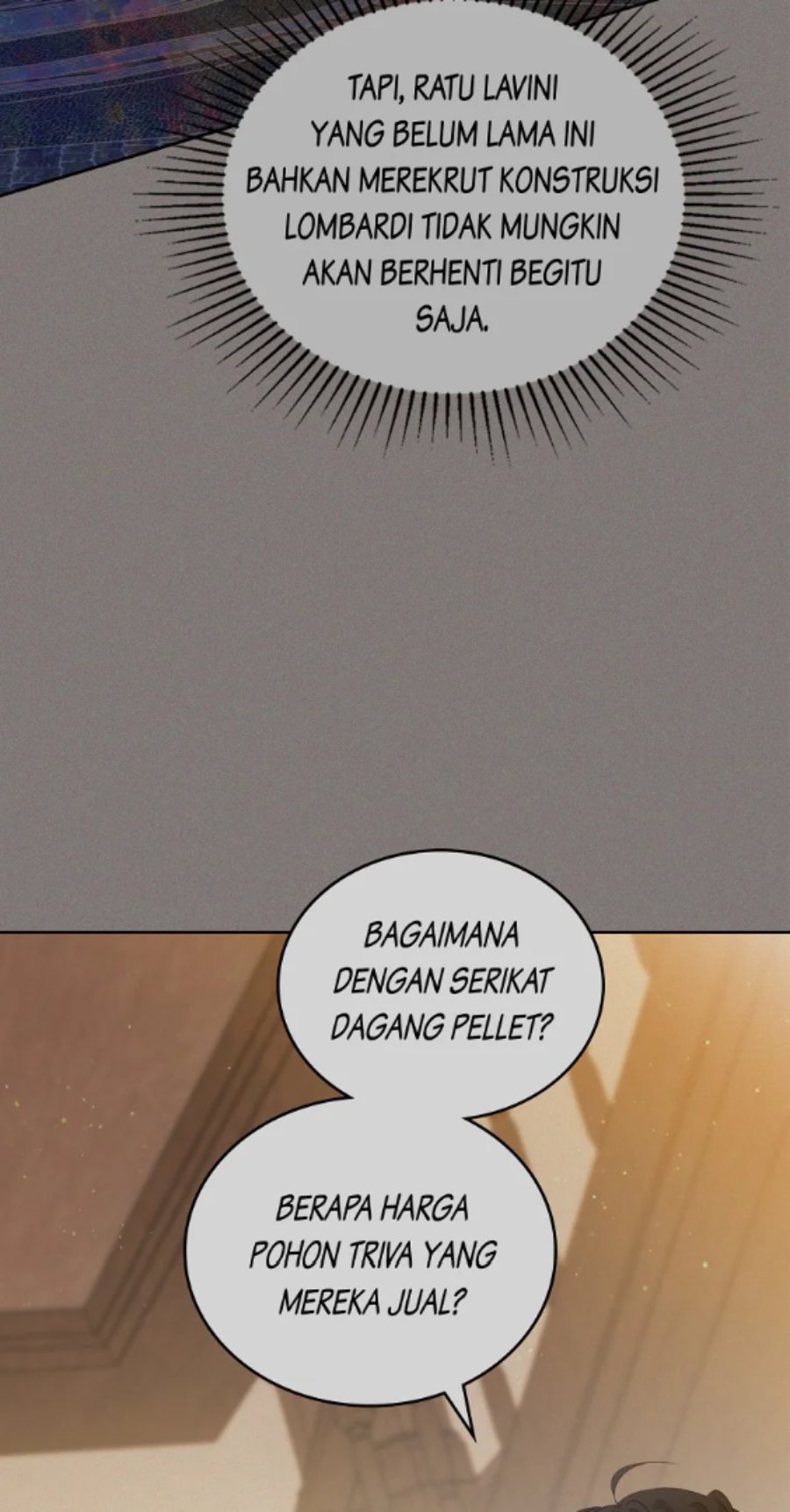 Baca I Shall Master This Family! - Chapter 146 halaman 82