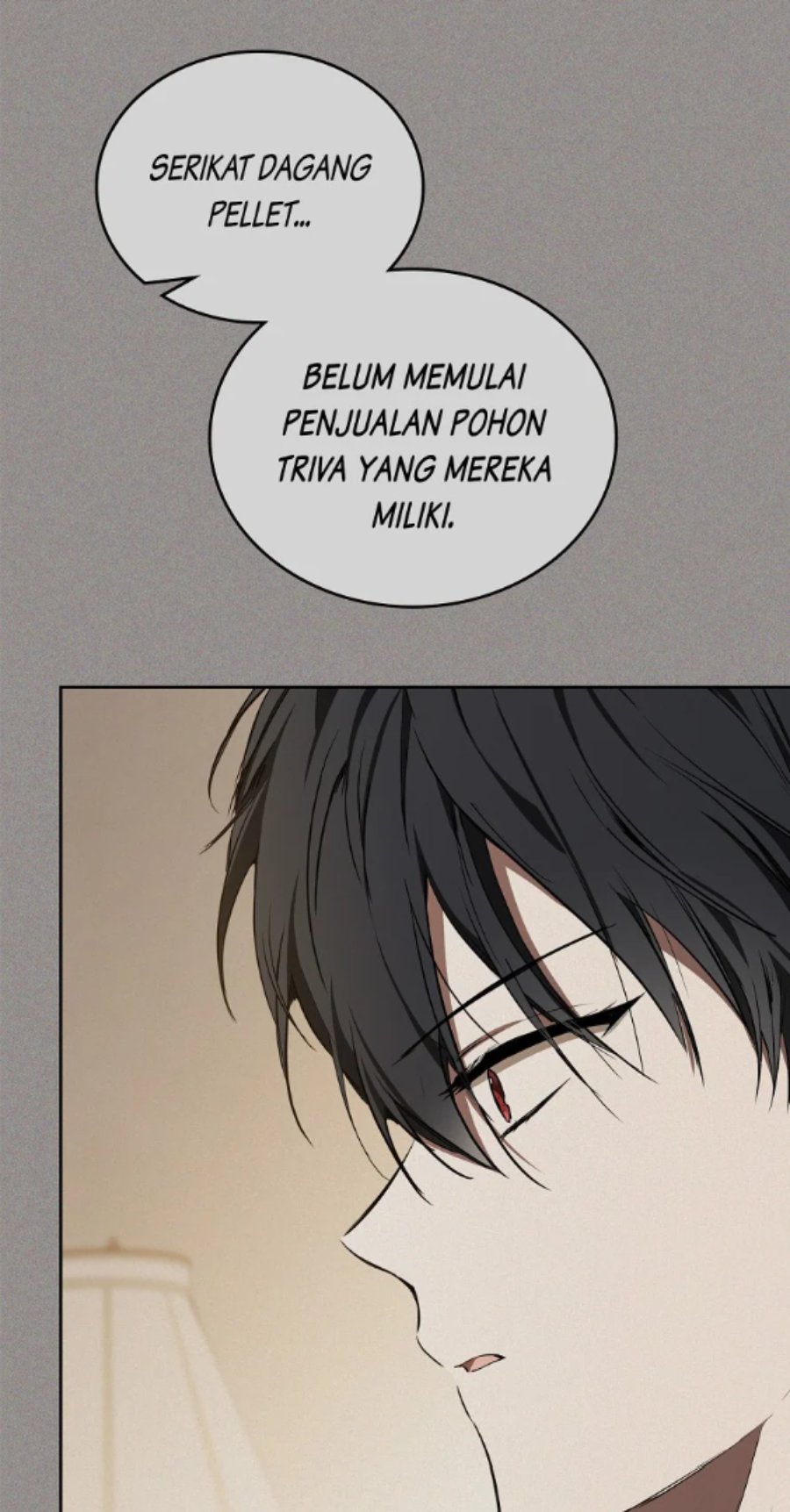 Baca I Shall Master This Family! - Chapter 146 halaman 84