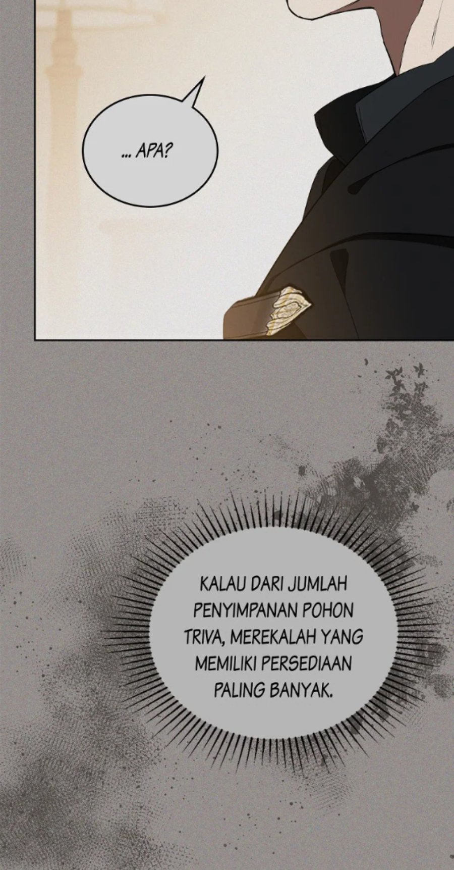 Baca I Shall Master This Family! - Chapter 146 halaman 85