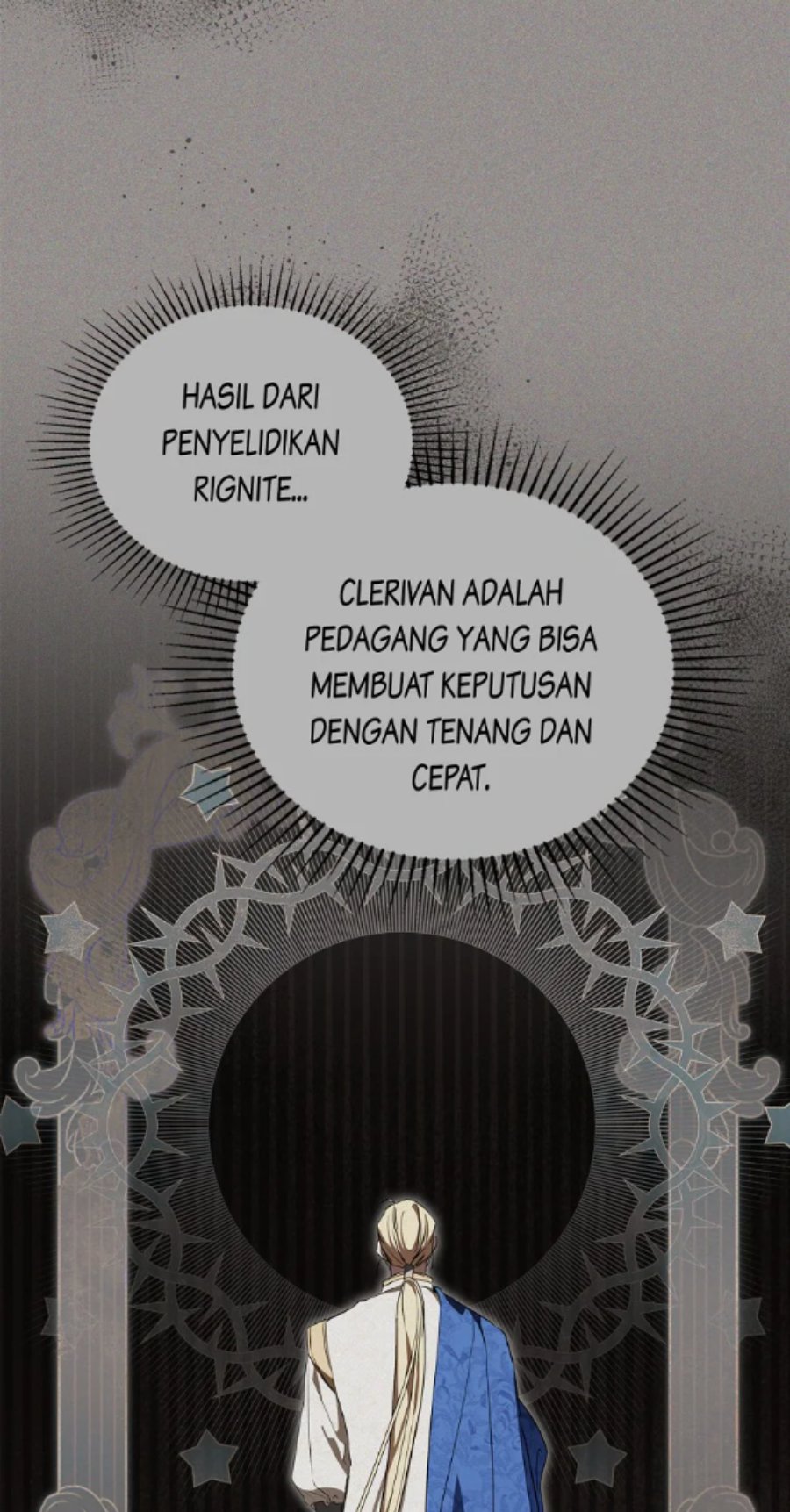 Baca I Shall Master This Family! - Chapter 146 halaman 86