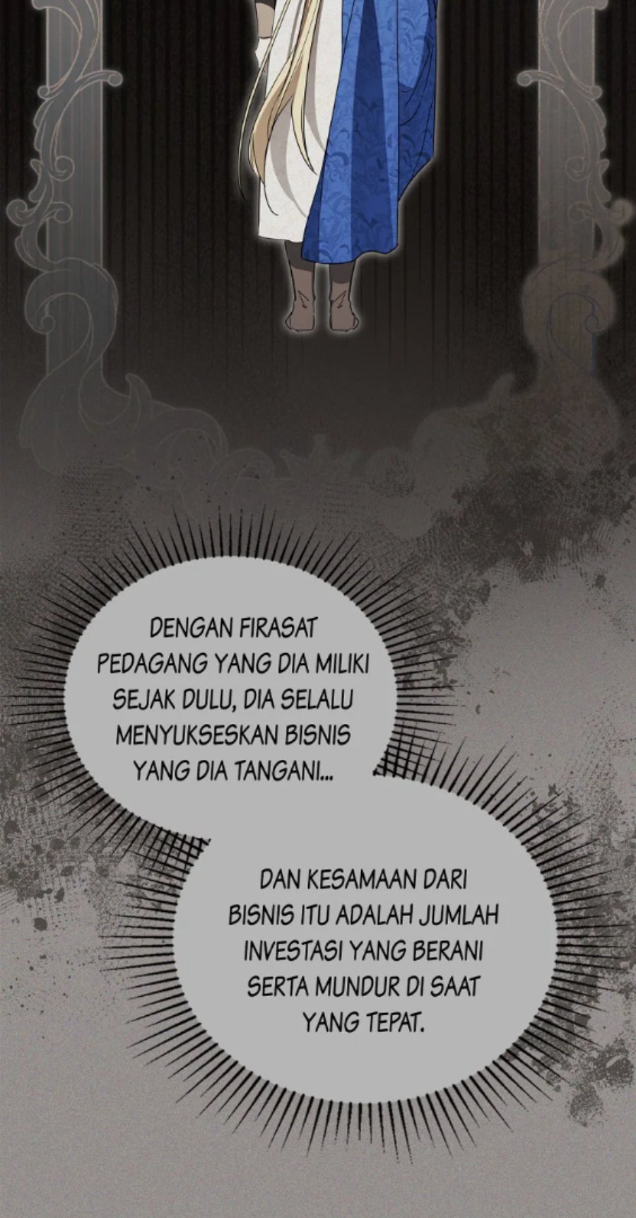 Baca I Shall Master This Family! - Chapter 146 halaman 87