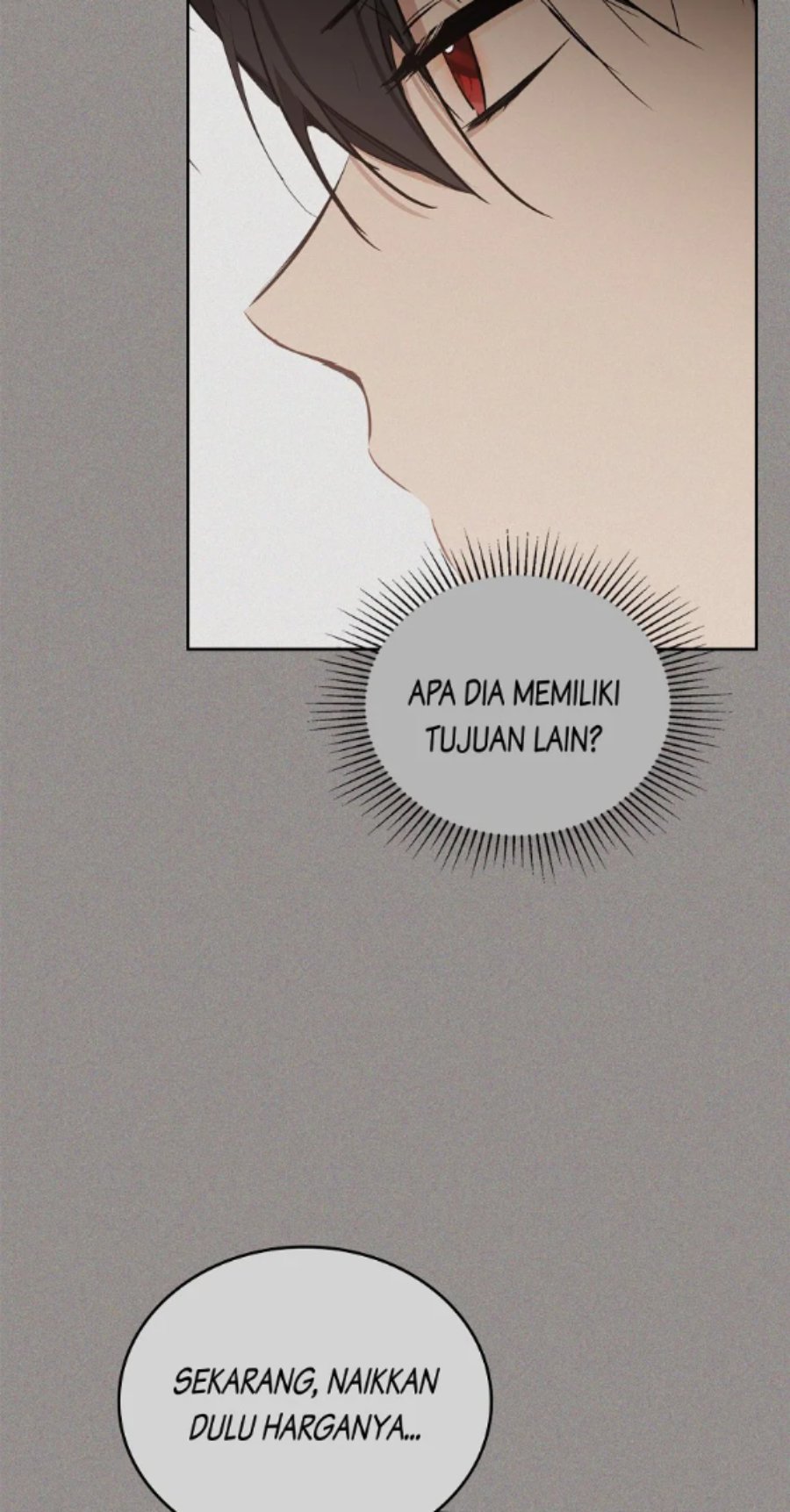 Baca I Shall Master This Family! - Chapter 146 halaman 89