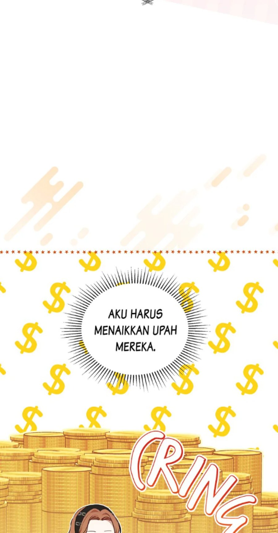Baca I Shall Master This Family! - Chapter 146 halaman 9