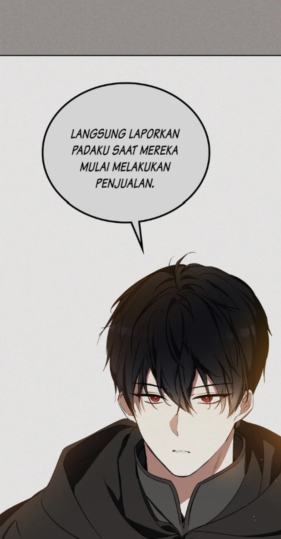 Baca I Shall Master This Family! - Chapter 146 halaman 91