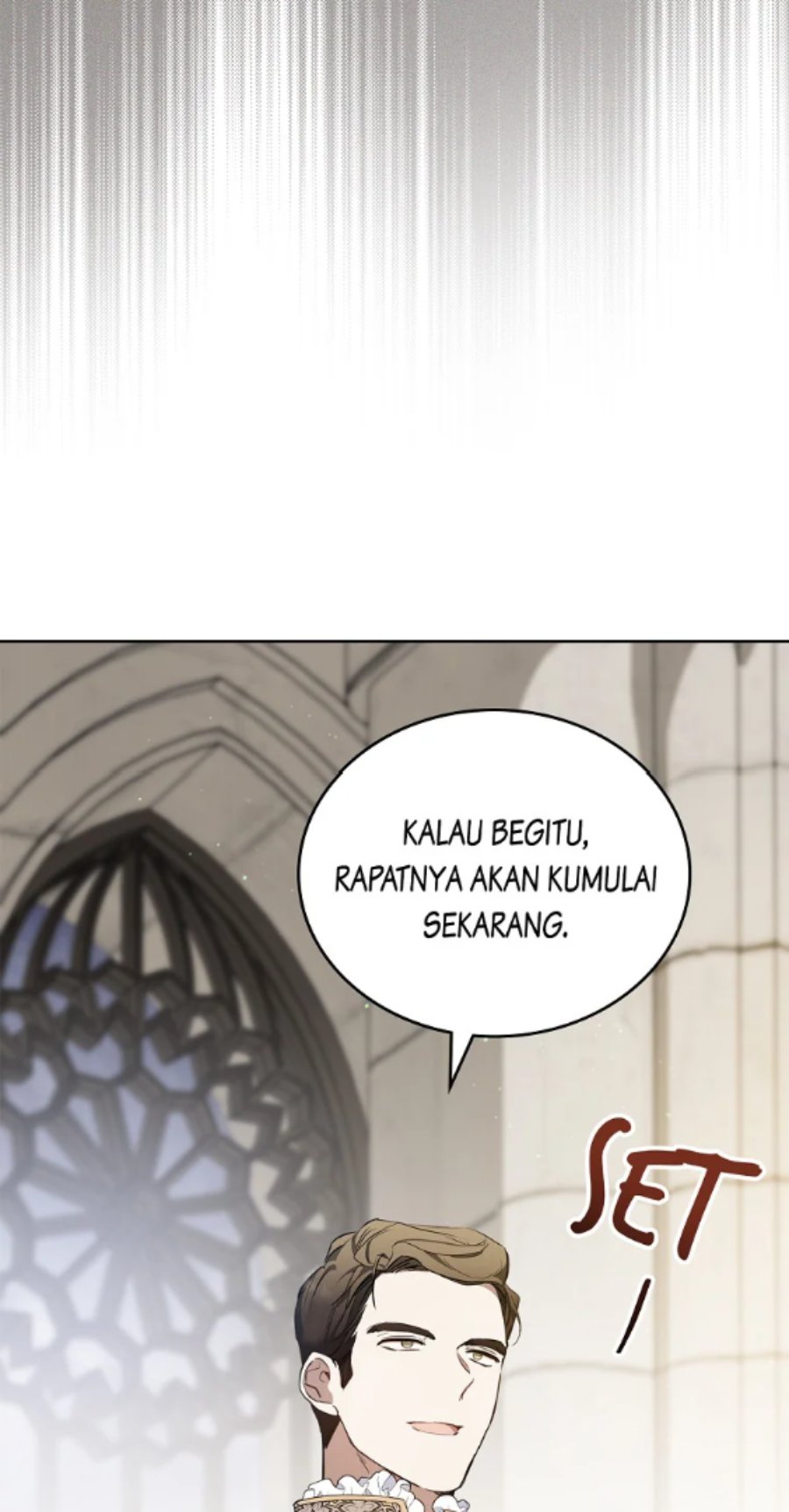 Baca I Shall Master This Family! - Chapter 146 halaman 93