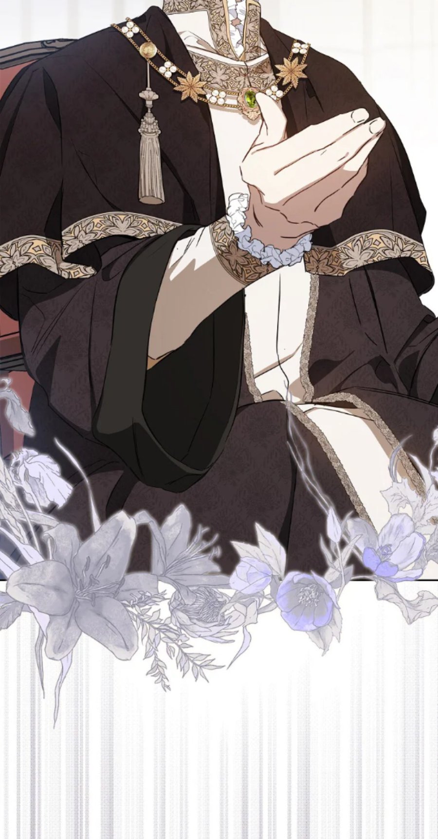 Baca I Shall Master This Family! - Chapter 146 halaman 94