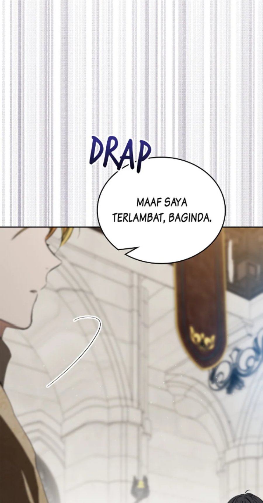Baca I Shall Master This Family! - Chapter 146 halaman 95
