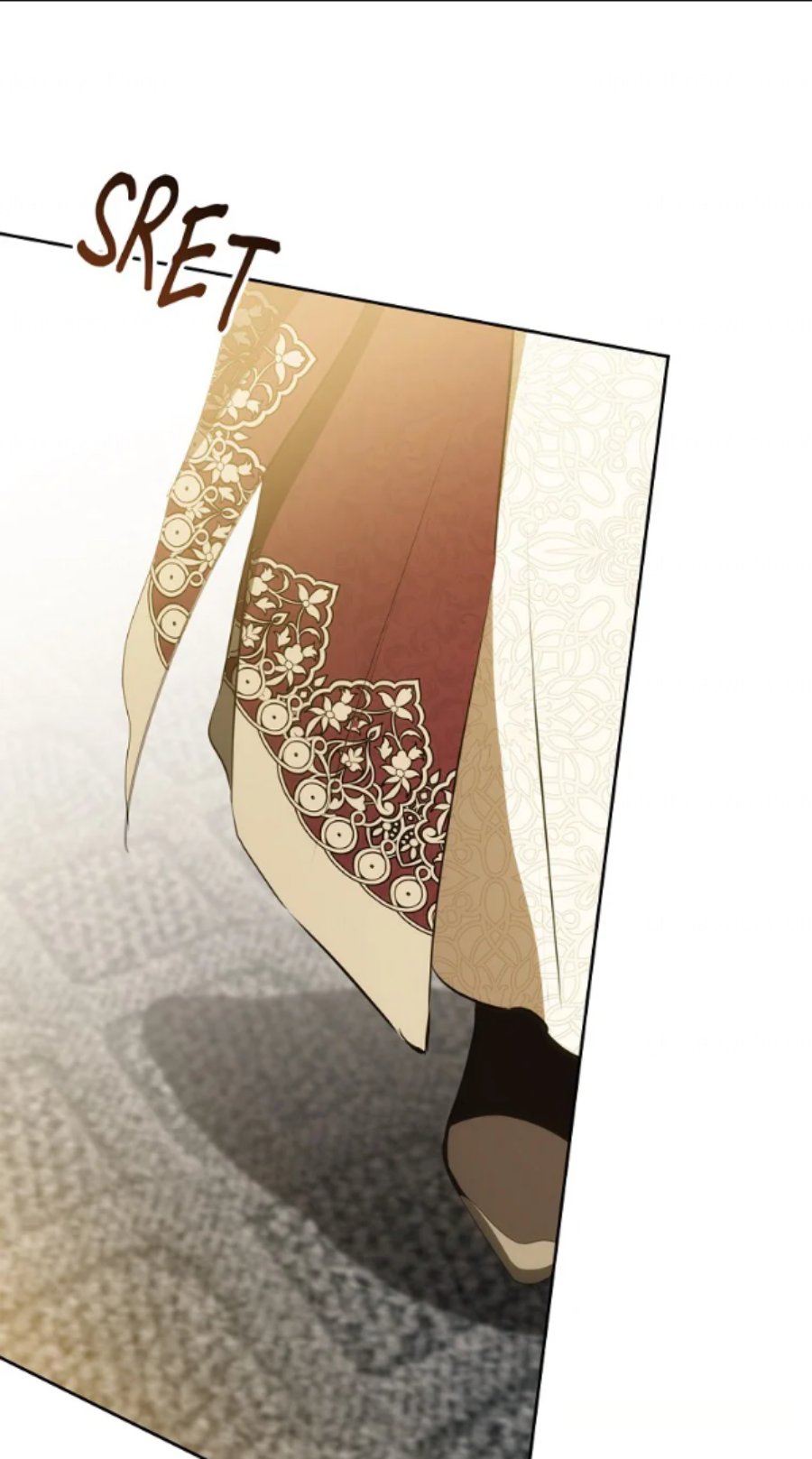 Baca I Shall Master This Family! - Chapter 147 halaman 1