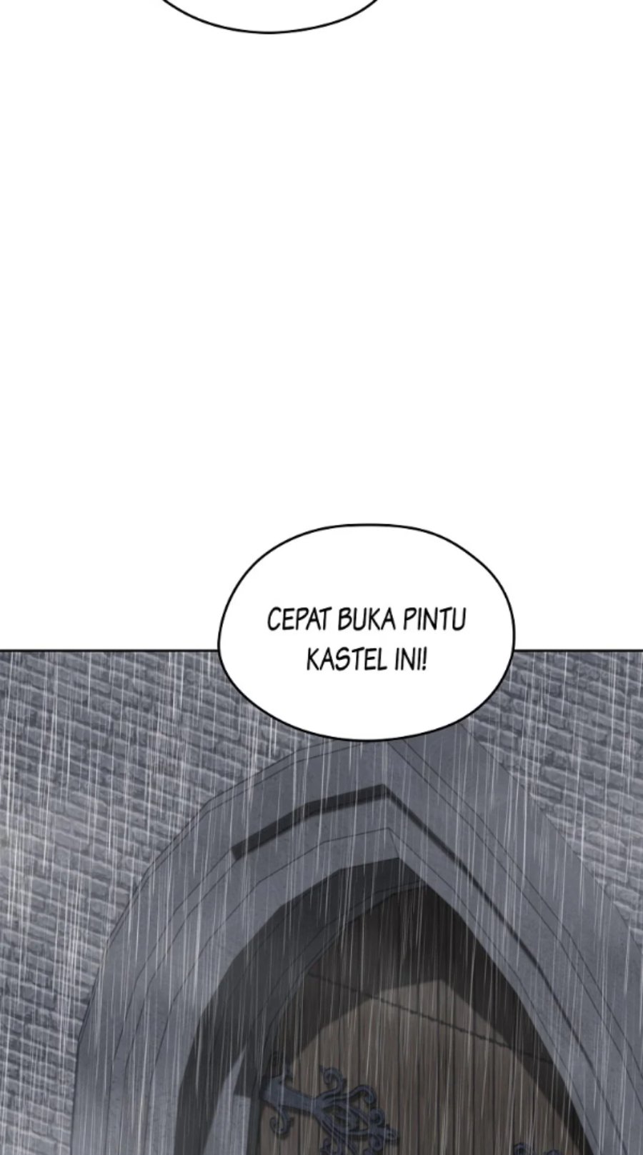 Baca I Shall Master This Family! - Chapter 147 halaman 102