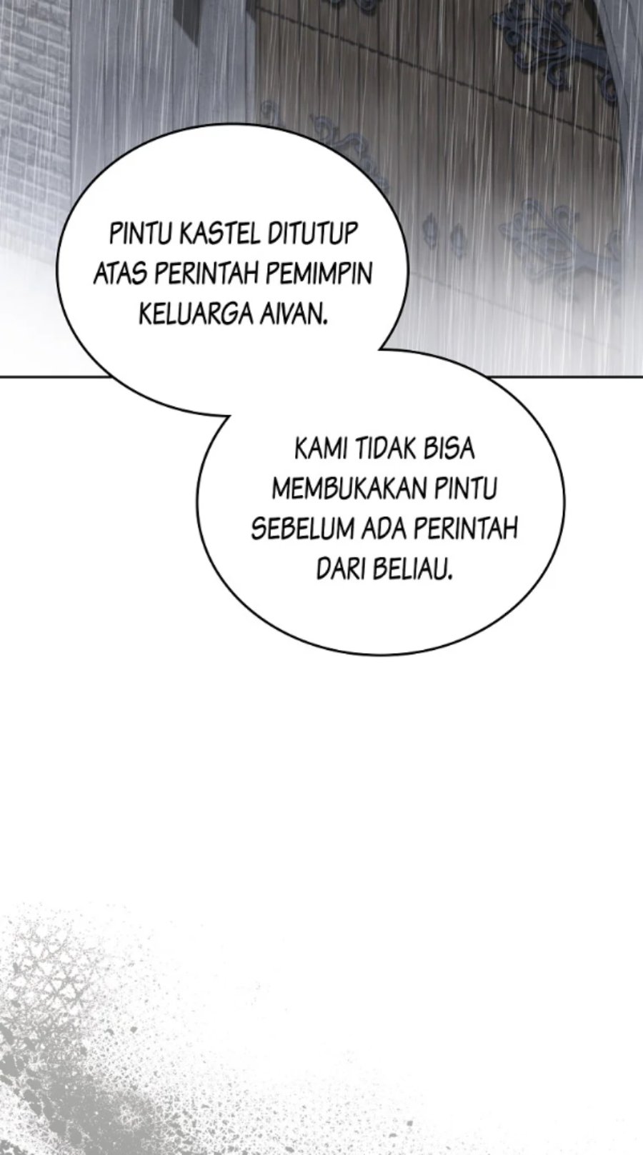 Baca I Shall Master This Family! - Chapter 147 halaman 103
