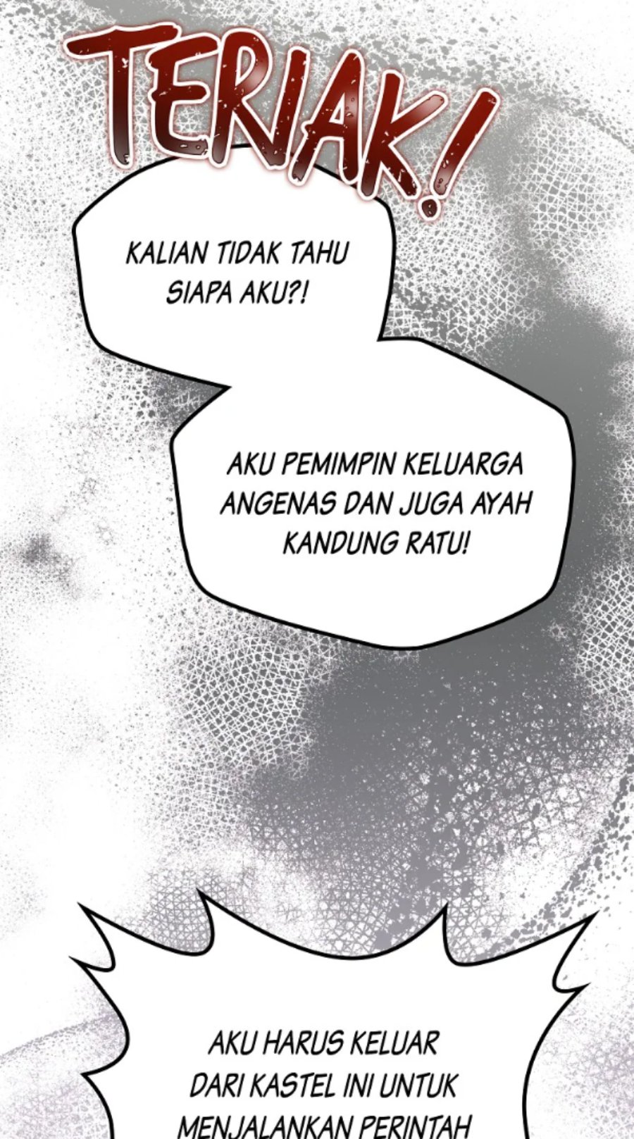 Baca I Shall Master This Family! - Chapter 147 halaman 104