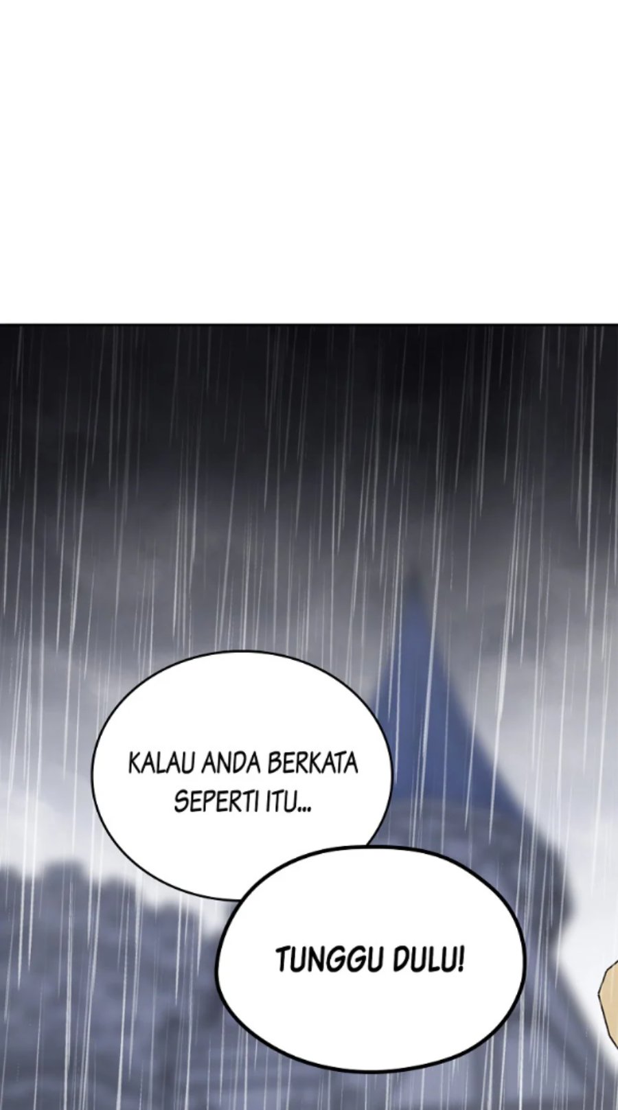 Baca I Shall Master This Family! - Chapter 147 halaman 109
