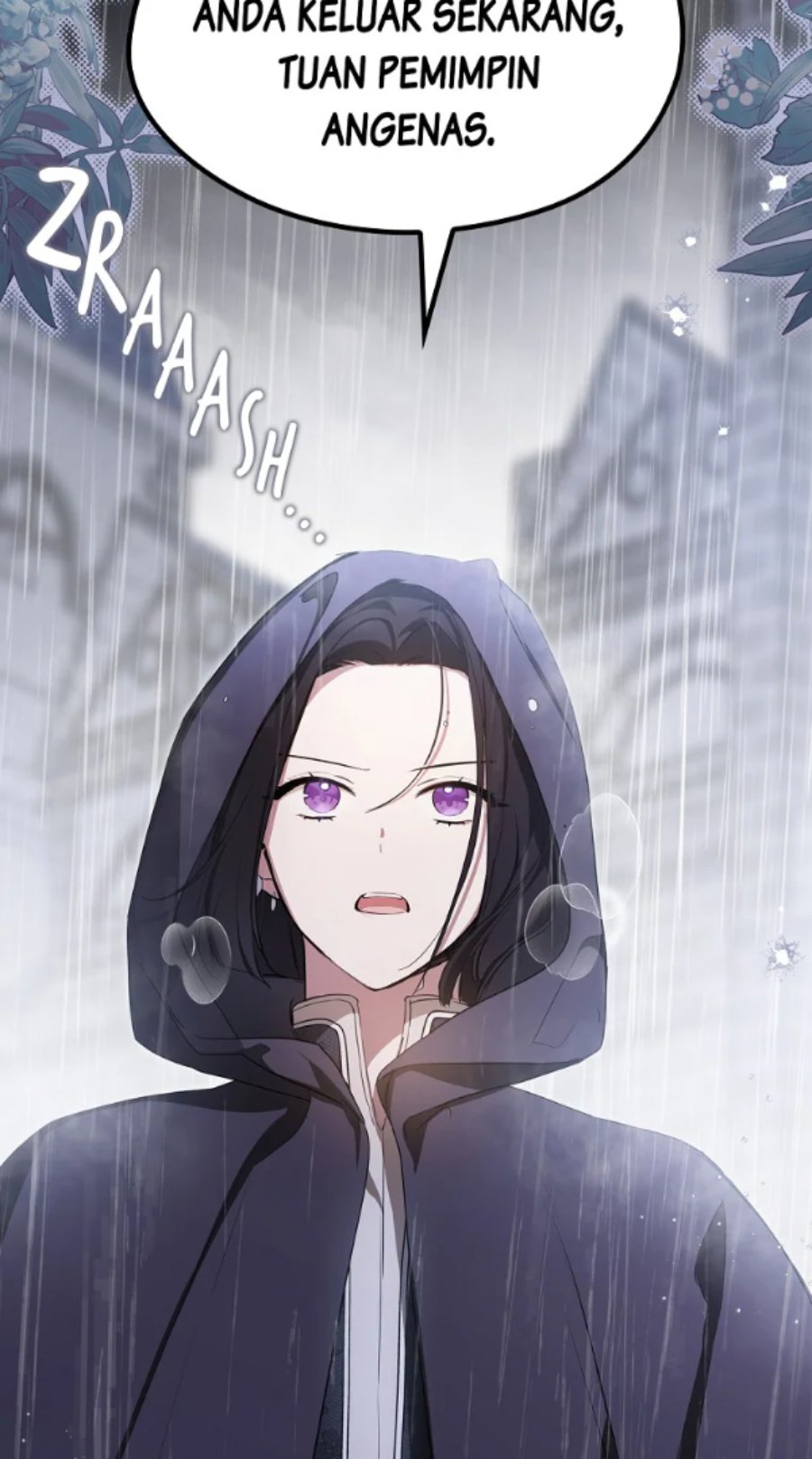 Baca I Shall Master This Family! - Chapter 147 halaman 112