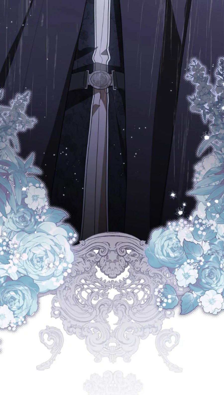 Baca I Shall Master This Family! - Chapter 147 halaman 113