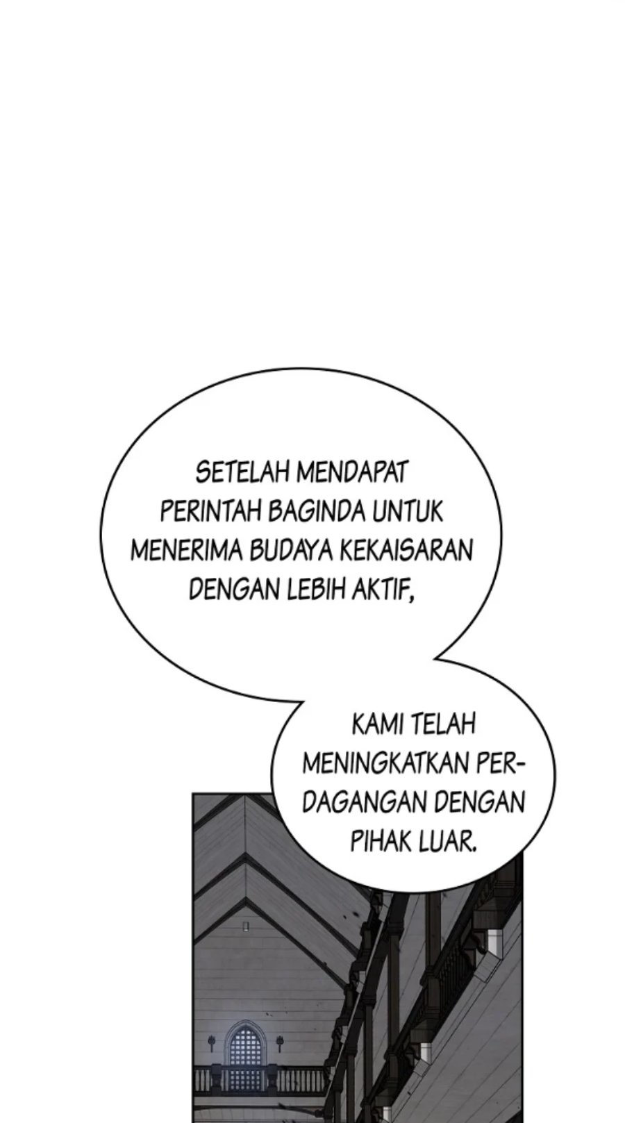 Baca I Shall Master This Family! - Chapter 147 halaman 12
