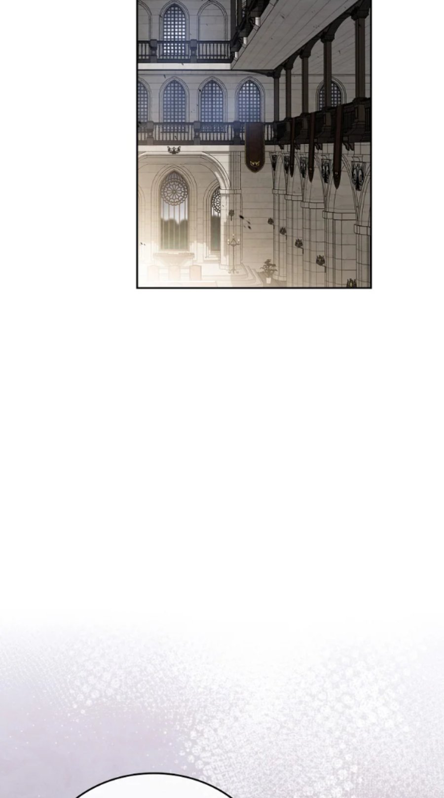 Baca I Shall Master This Family! - Chapter 147 halaman 13