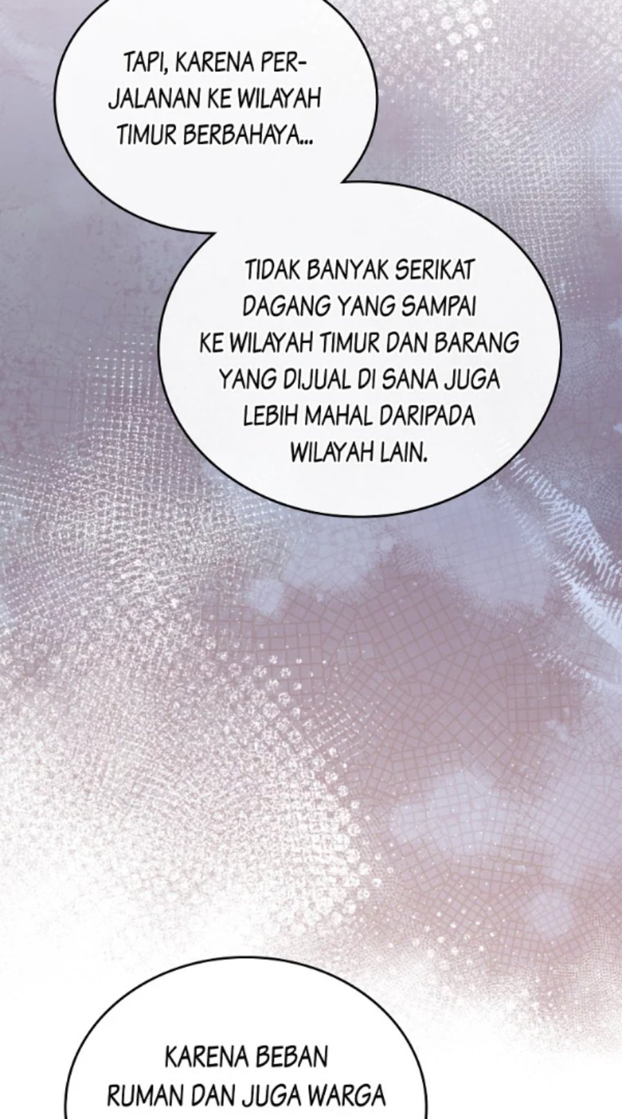 Baca I Shall Master This Family! - Chapter 147 halaman 14