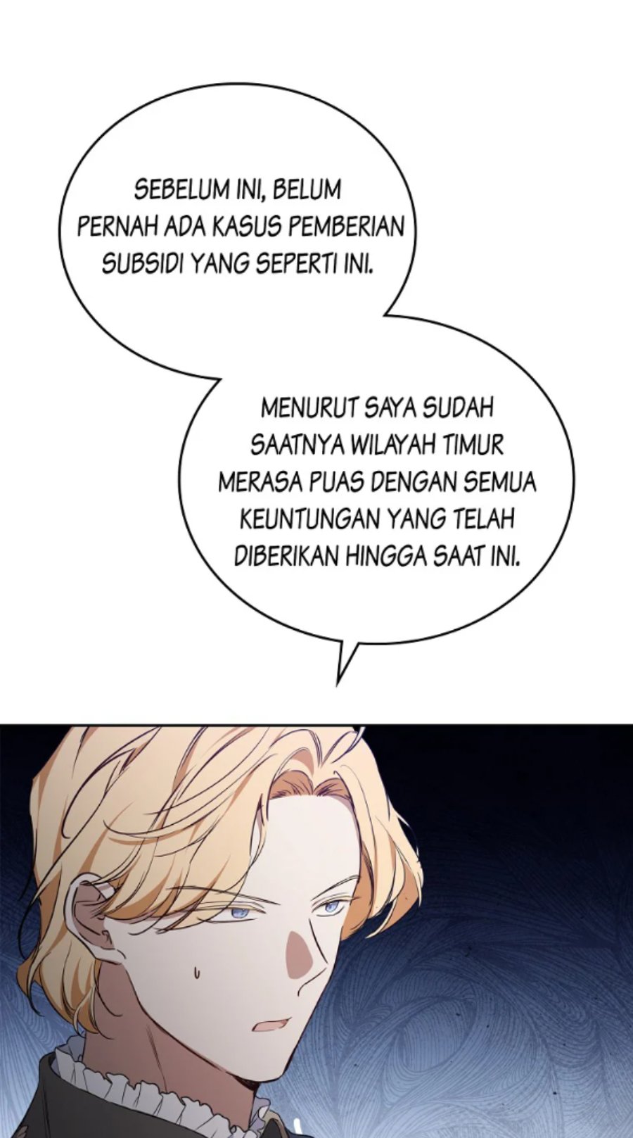 Baca I Shall Master This Family! - Chapter 147 halaman 18