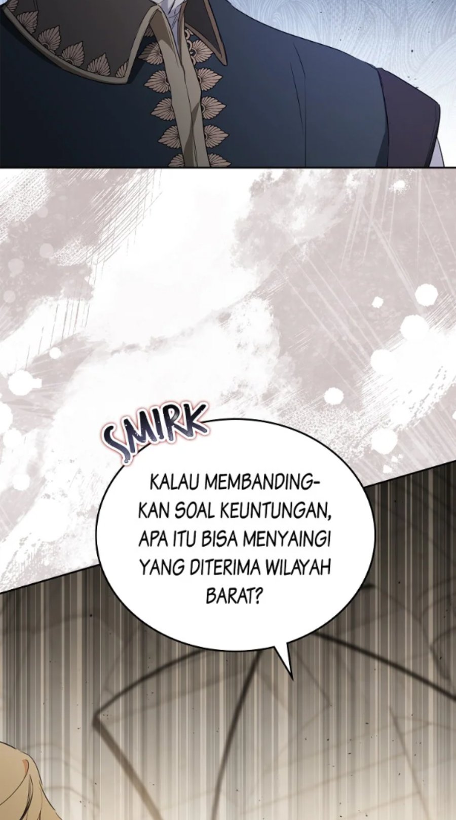 Baca I Shall Master This Family! - Chapter 147 halaman 19
