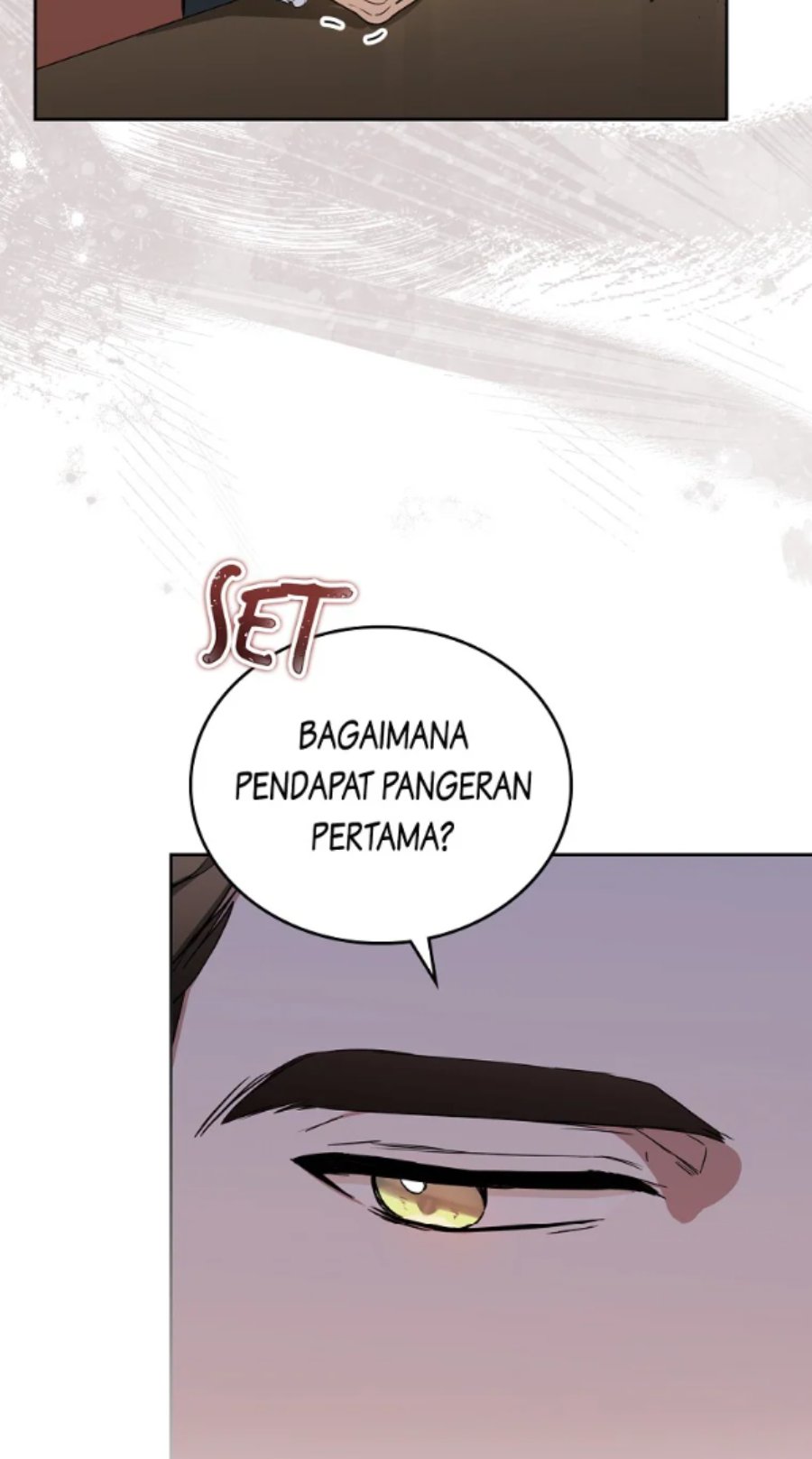Baca I Shall Master This Family! - Chapter 147 halaman 22