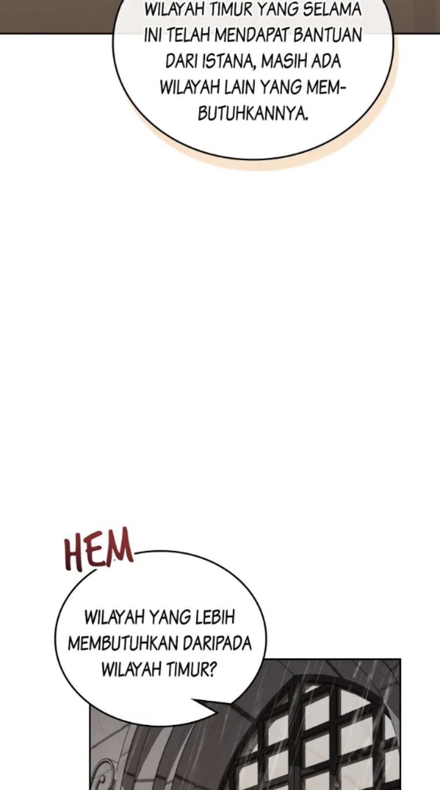 Baca I Shall Master This Family! - Chapter 147 halaman 25