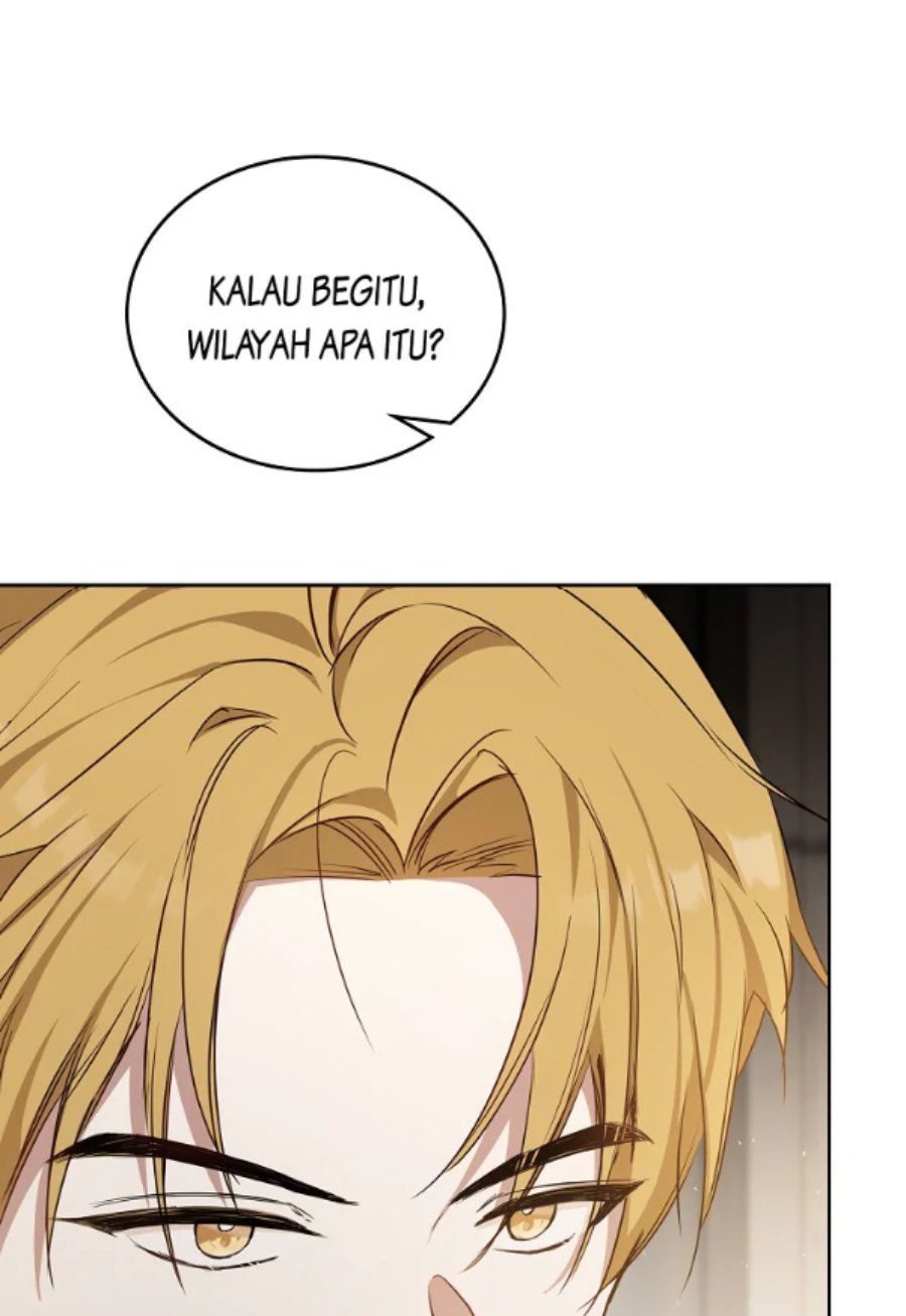 Baca I Shall Master This Family! - Chapter 147 halaman 27