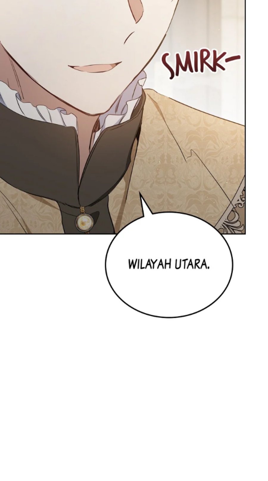 Baca I Shall Master This Family! - Chapter 147 halaman 28