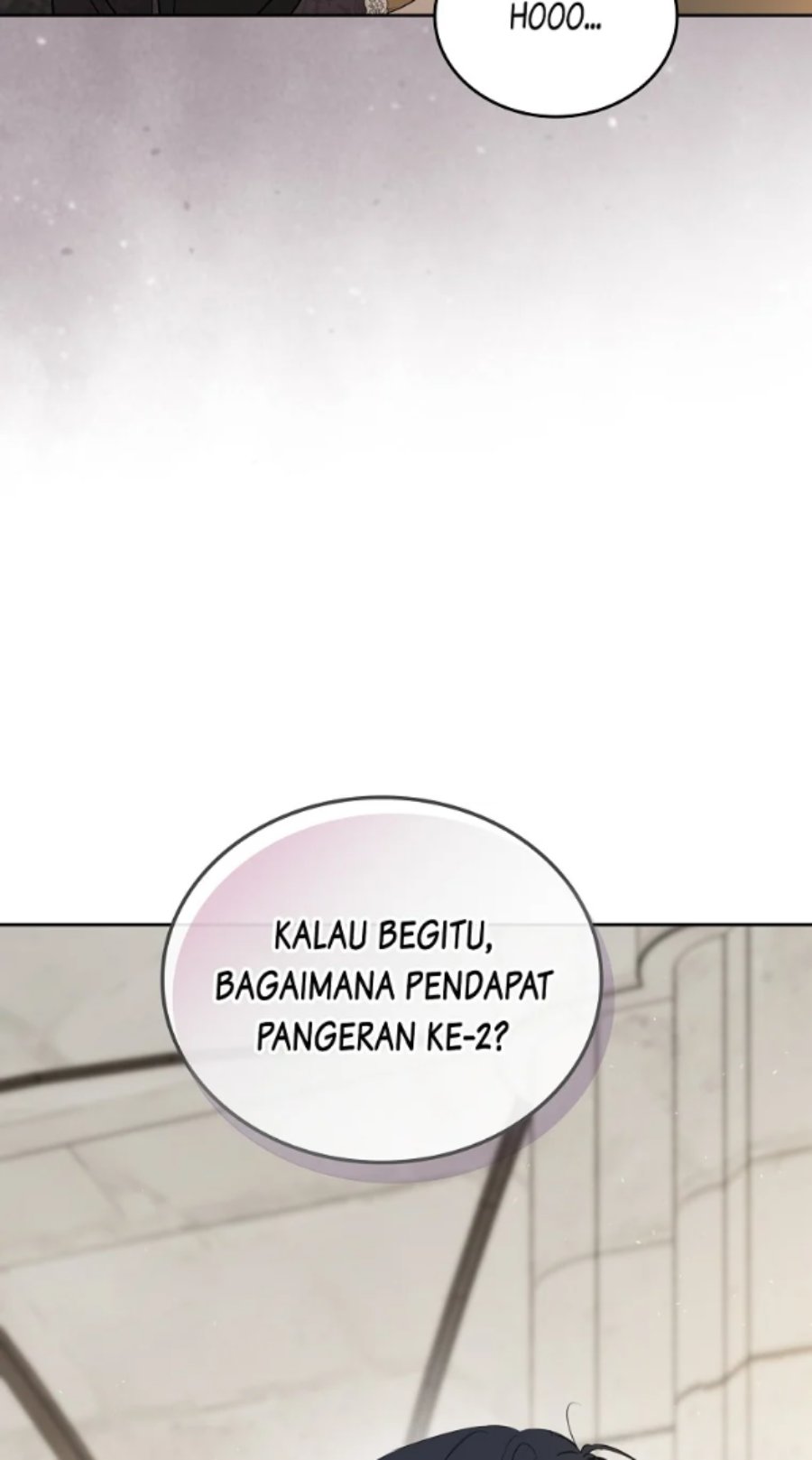 Baca I Shall Master This Family! - Chapter 147 halaman 35