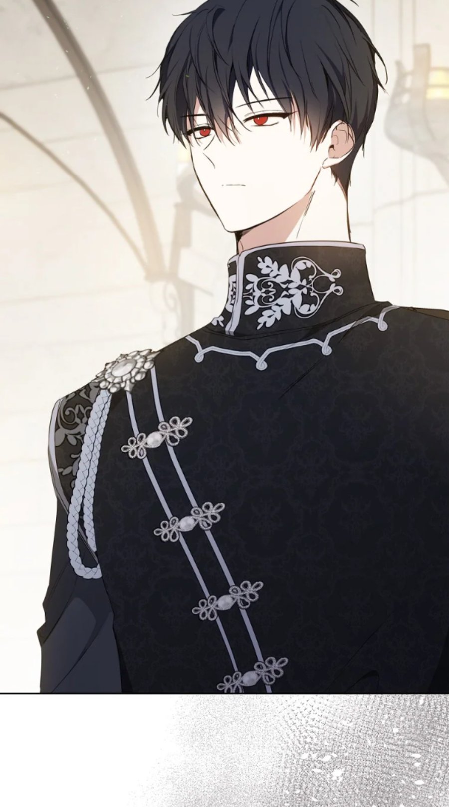 Baca I Shall Master This Family! - Chapter 147 halaman 36
