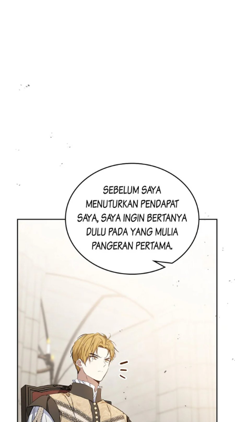 Baca I Shall Master This Family! - Chapter 147 halaman 38
