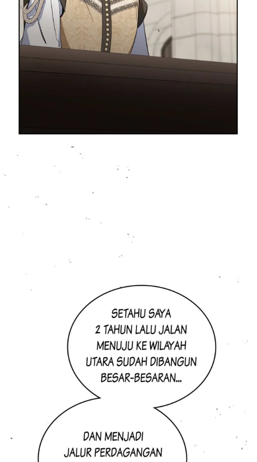 Baca I Shall Master This Family! - Chapter 147 halaman 39