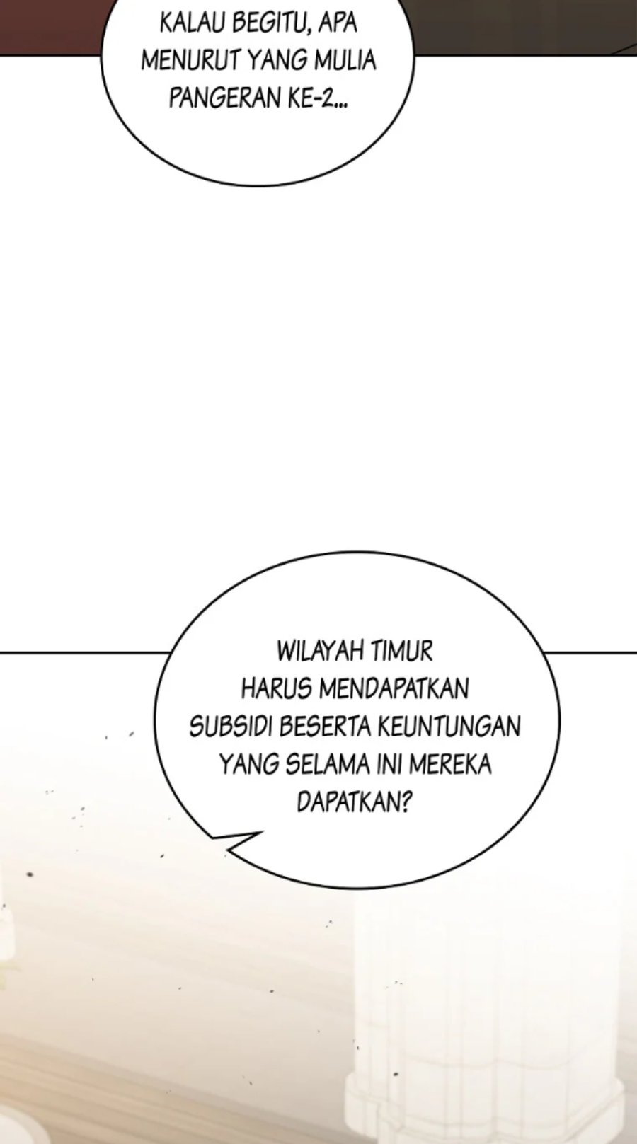 Baca I Shall Master This Family! - Chapter 147 halaman 44