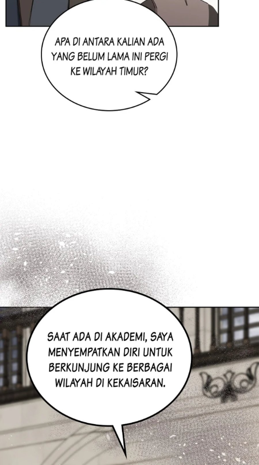 Baca I Shall Master This Family! - Chapter 147 halaman 47