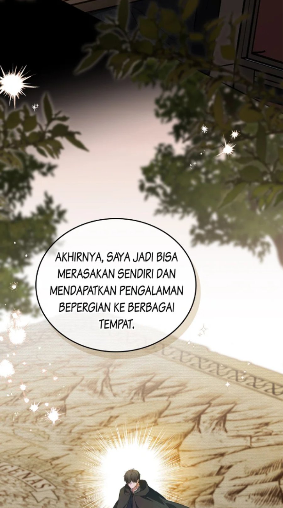 Baca I Shall Master This Family! - Chapter 147 halaman 49