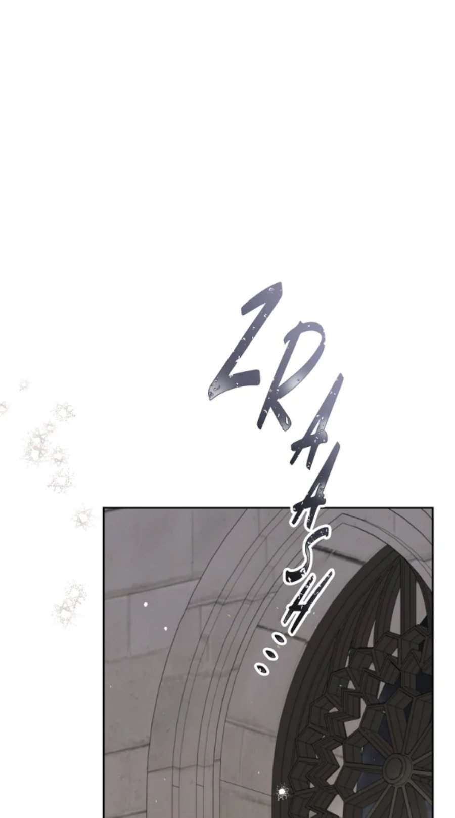 Baca I Shall Master This Family! - Chapter 147 halaman 5