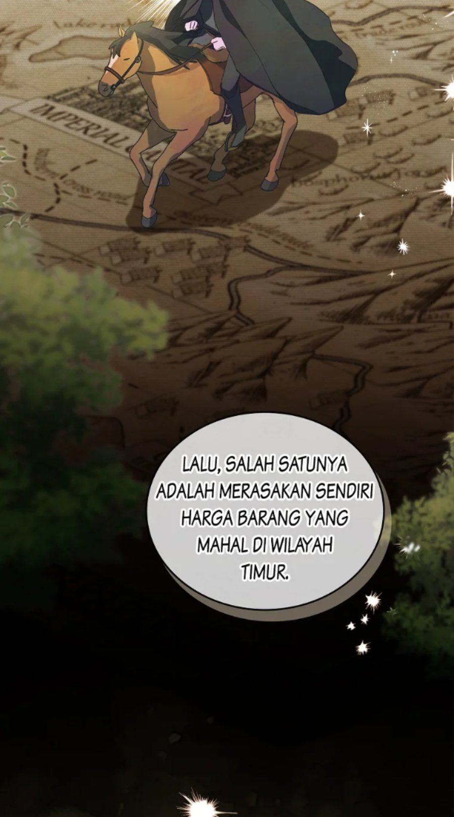 Baca I Shall Master This Family! - Chapter 147 halaman 50