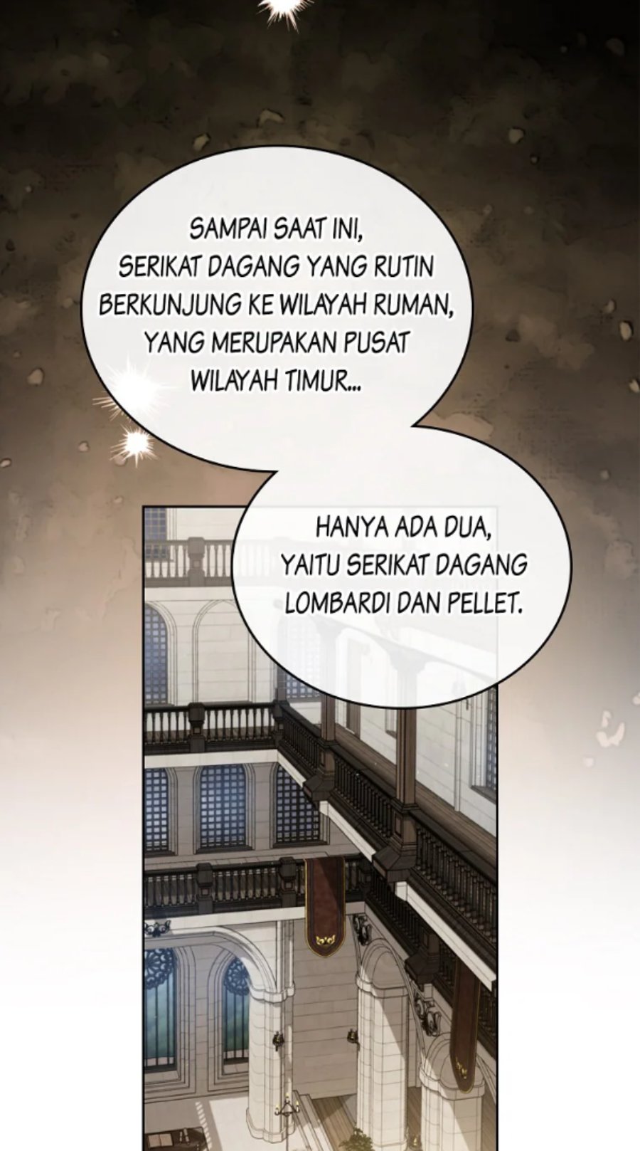 Baca I Shall Master This Family! - Chapter 147 halaman 51